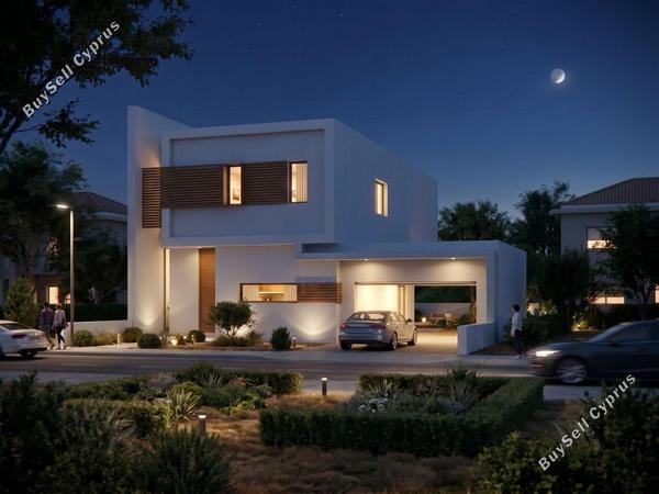 3 bedroom detached house for sale frenaros famagusta 8626205 image 15971173