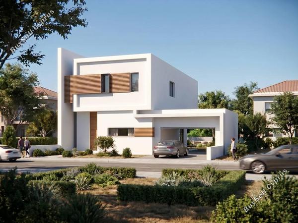 3 bedroom detached house for sale frenaros famagusta 8626205 image 15971174