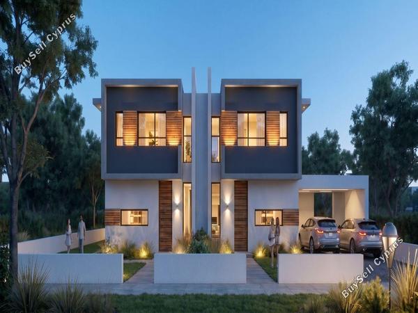 3 bedroom detached house for sale frenaros famagusta 8626205 image 15971175