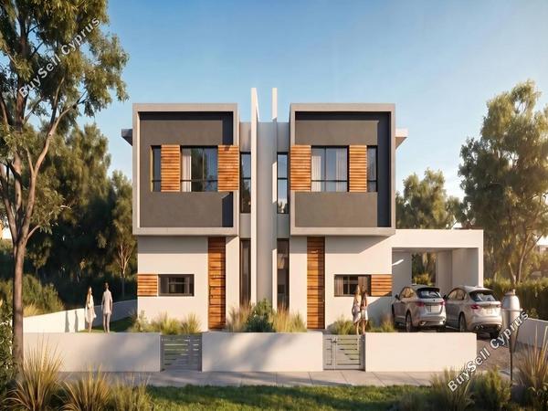 3 bedroom detached house for sale frenaros famagusta 8626205 image 15971176