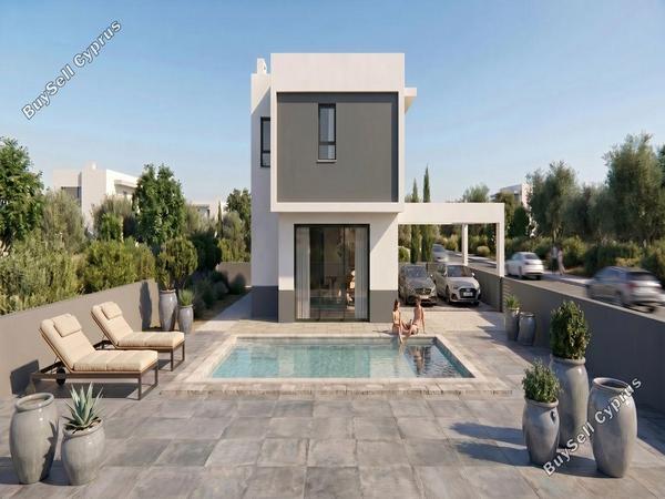 3 bedroom detached house for sale frenaros famagusta 8626205 image 15971180