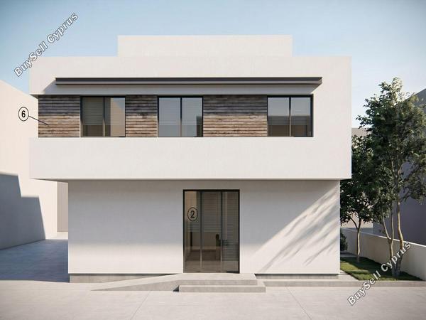 3 bedroom detached house for sale frenaros famagusta 8626205 image 15971182