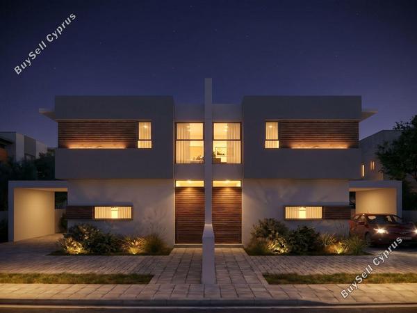 3 bedroom detached house for sale frenaros famagusta 8626205 image 15971184