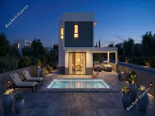 3 bedroom detached house for sale frenaros famagusta 8626205 image 15971188