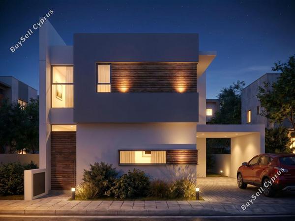 3 bedroom detached house for sale frenaros famagusta 8626205 image 15971190