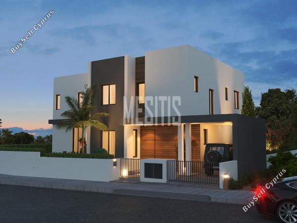 3 bedroom detached house for sale kallithea nicosia 1852205 image 14128170
