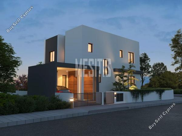 3 bedroom detached house for sale kallithea nicosia 1852205 image 14810238