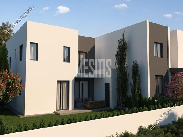 3 bedroom detached house for sale kallithea nicosia 1852205 image 14810240