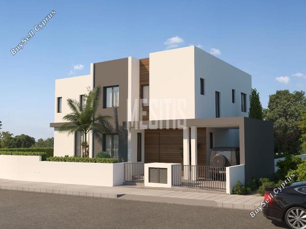 3 bedroom detached house for sale kallithea nicosia 1852205 image 14810241
