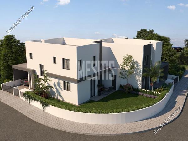 3 bedroom detached house for sale kallithea nicosia 1852205 image 15719573