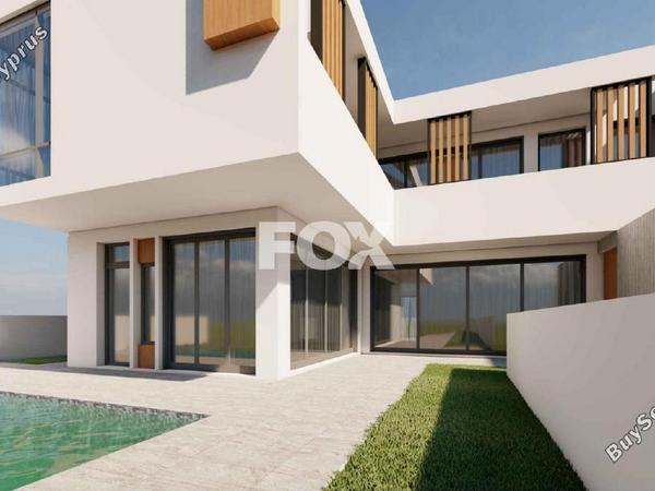 3 bedroom detached house for sale kissonerga paphos 1720205 image 10044035
