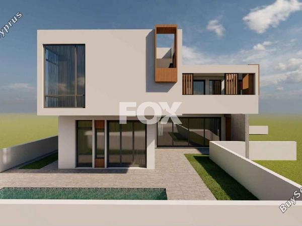 3 bedroom detached house for sale kissonerga paphos 1720205 image 10044036