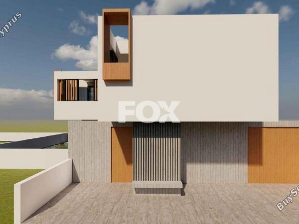 3 bedroom detached house for sale kissonerga paphos 1720205 image 10044039