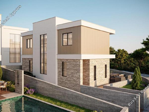 3 bedroom detached house for sale konia paphos 8607205 image 15775510