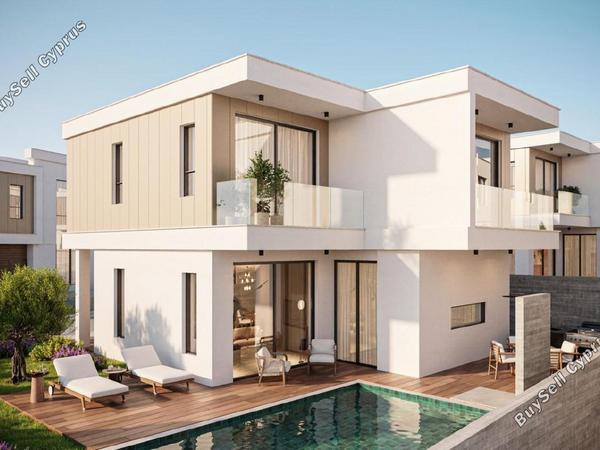 3 bedroom detached house for sale konia paphos 8607205 image 15775527