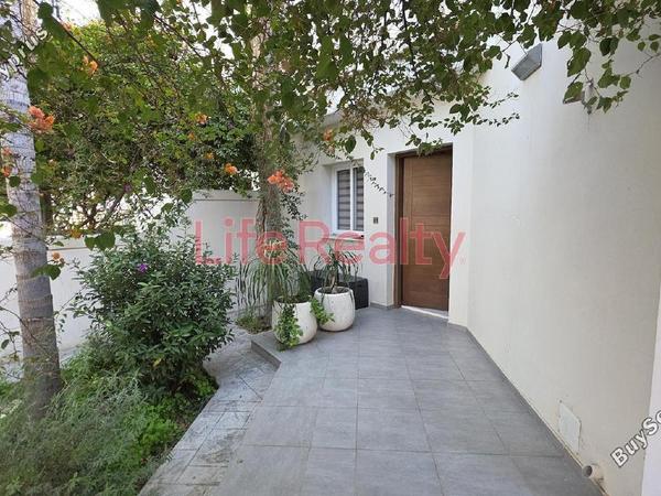 3 bedroom detached house for sale linopetra limassol 8307205 image 15198274