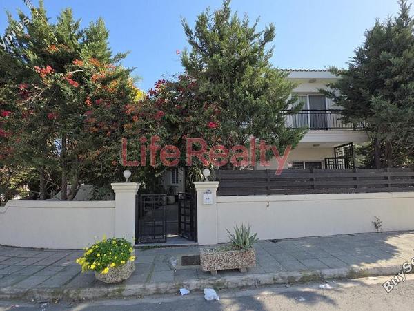 3 bedroom detached house for sale linopetra limassol 8307205 image 15198275