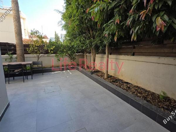 3 bedroom detached house for sale linopetra limassol 8307205 image 15198277
