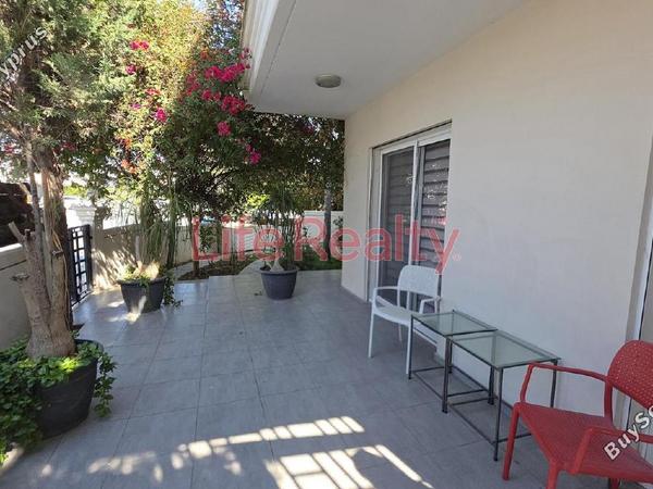 3 bedroom detached house for sale linopetra limassol 8307205 image 15198280