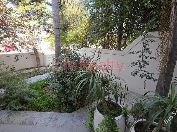 3 bedroom detached house for sale linopetra limassol 8307205 image 15198283