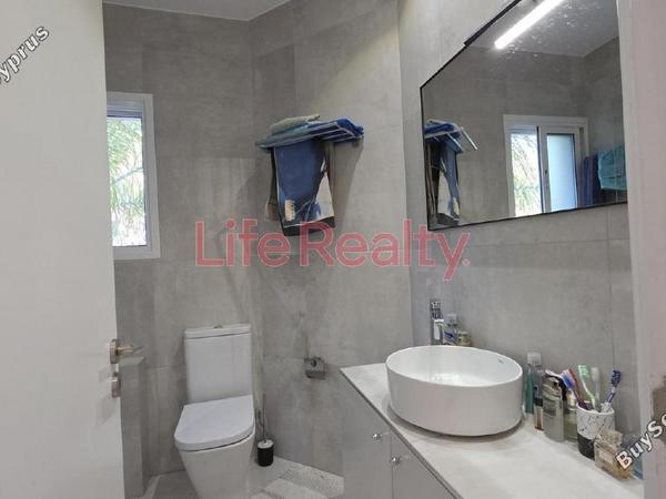 3 bedroom detached house for sale linopetra limassol 8307205 image 15198286