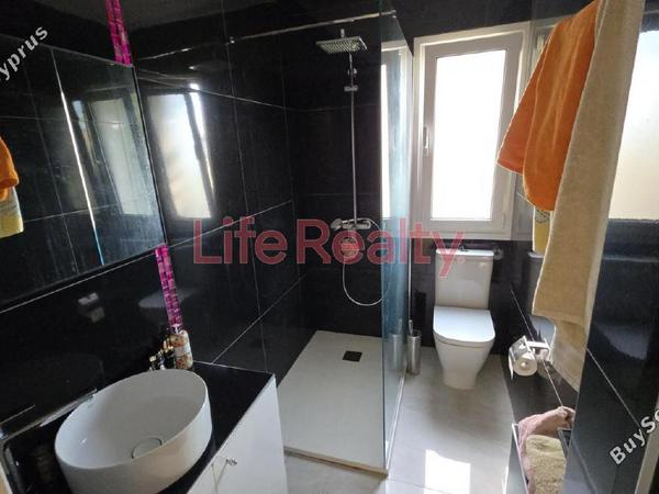 3 bedroom detached house for sale linopetra limassol 8307205 image 15198291