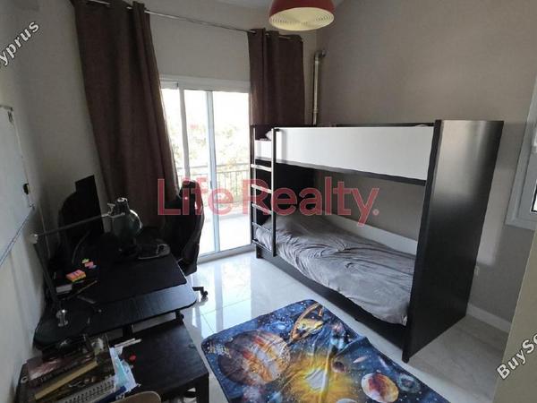 3 bedroom detached house for sale linopetra limassol 8307205 image 15198294
