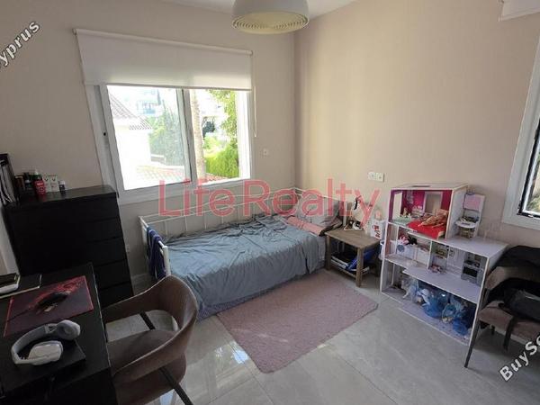 3 bedroom detached house for sale linopetra limassol 8307205 image 15198297