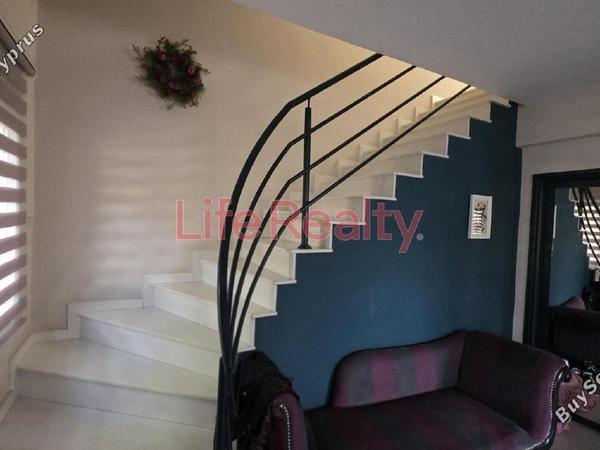 3 bedroom detached house for sale linopetra limassol 8307205 image 15198302
