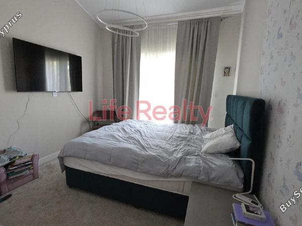 3 bedroom detached house for sale linopetra limassol 8307205 image 15198306
