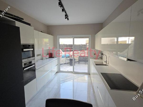 3 bedroom detached house for sale linopetra limassol 8307205 image 15198308