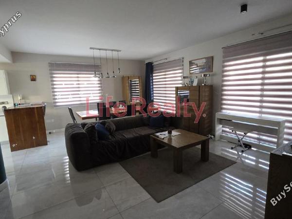 3 bedroom detached house for sale linopetra limassol 8307205 image 15198309