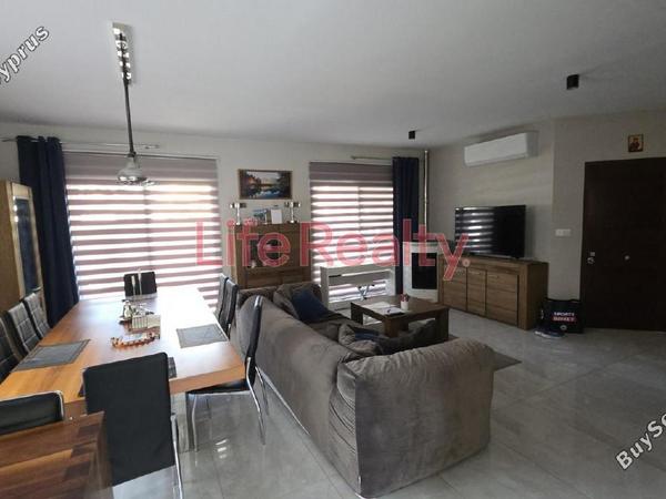 3 bedroom detached house for sale linopetra limassol 8307205 image 15198310
