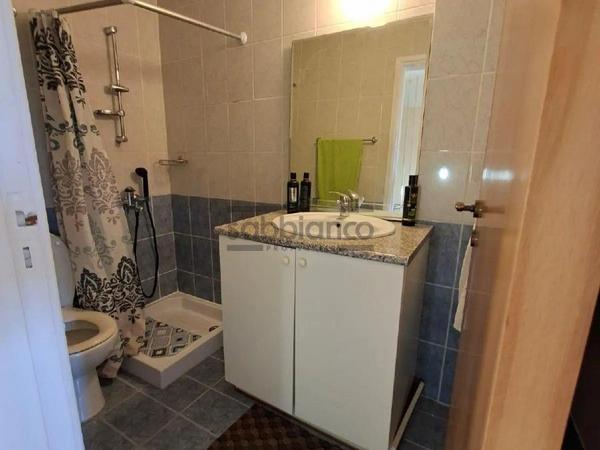 3 bedroom detached house for sale ormideia larnaca 8752205 image 16499754