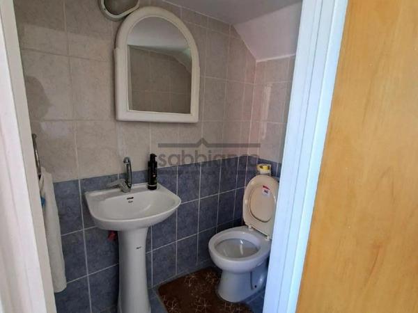 3 bedroom detached house for sale ormideia larnaca 8752205 image 16499757