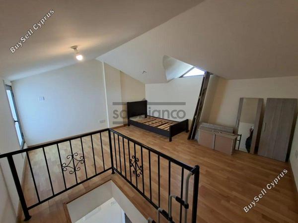 3 bedroom detached house for sale ormideia larnaca 8752205 image 16499758