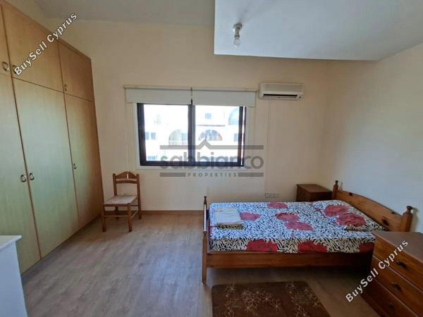 3 bedroom detached house for sale ormideia larnaca 8752205 image 16499761
