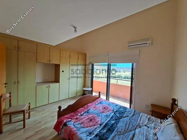 3 bedroom detached house for sale ormideia larnaca 8752205 image 16499763