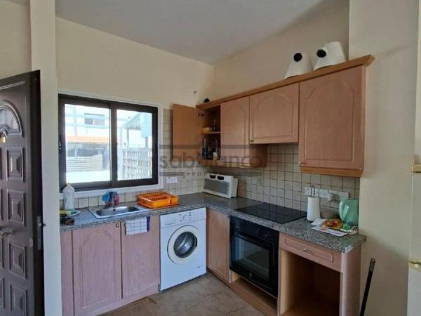 3 bedroom detached house for sale ormideia larnaca 8752205 image 16499765