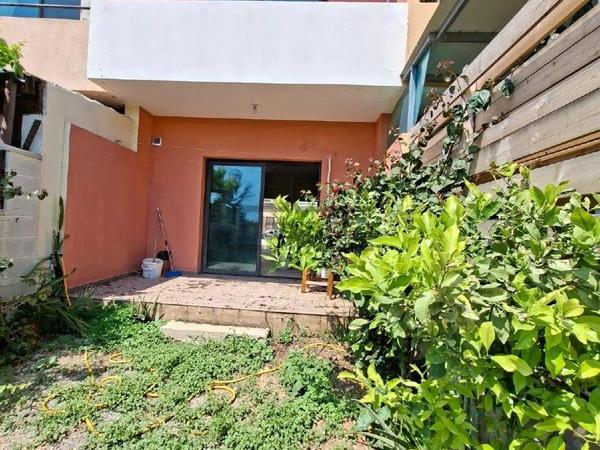 3 bedroom detached house for sale ormideia larnaca 8752205 image 16499766