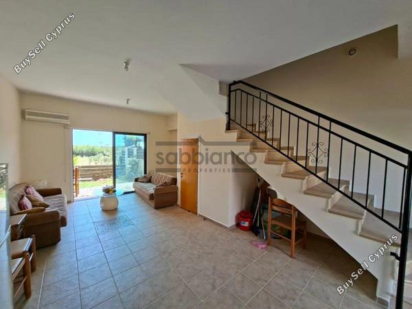 3 bedroom detached house for sale ormideia larnaca 8752205 image 16499768