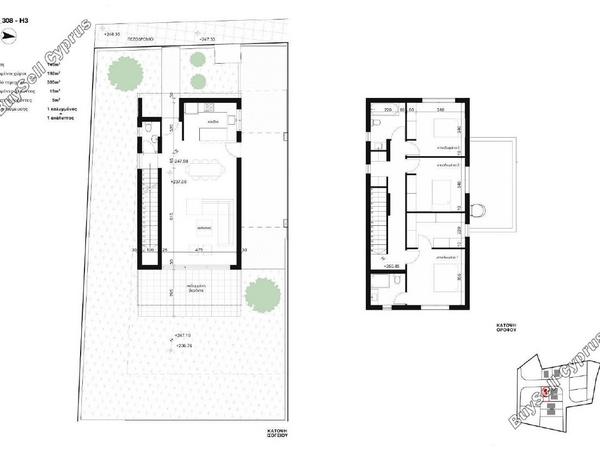 3 bedroom detached house for sale palodeia limassol 8215205 image 14858590