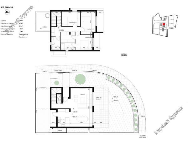 3 bedroom detached house for sale palodeia limassol 8215205 image 14858592