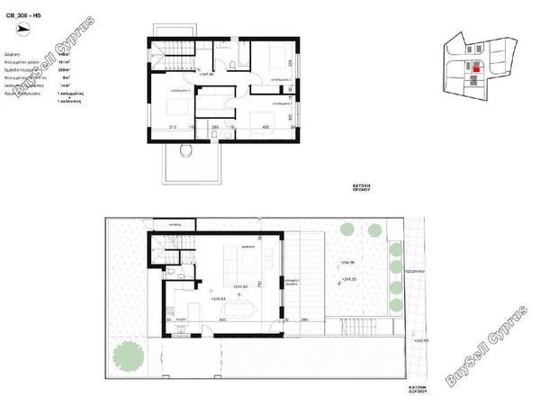 3 bedroom detached house for sale palodeia limassol 8215205 image 14858594