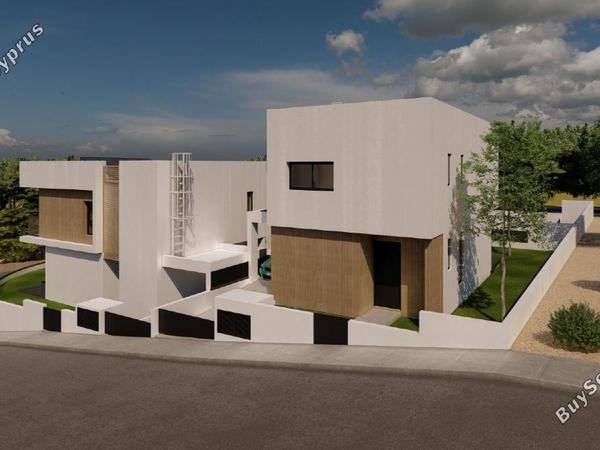 3 bedroom detached house for sale palodeia limassol 8215205 image 14858598