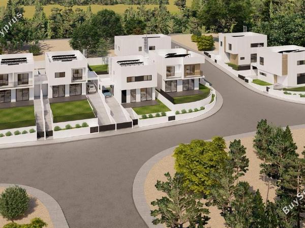 3 bedroom detached house for sale palodeia limassol 8215205 image 14858600
