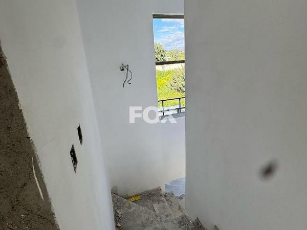 3 bedroom detached house for sale parekklisia limassol 1711205 image 14696622