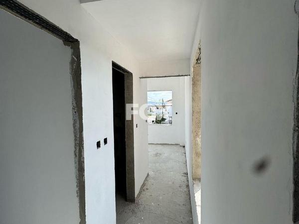 3 bedroom detached house for sale parekklisia limassol 1711205 image 14696623