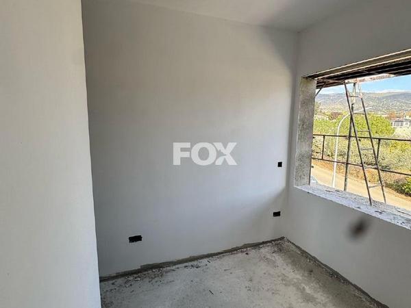 3 bedroom detached house for sale parekklisia limassol 1711205 image 14696624