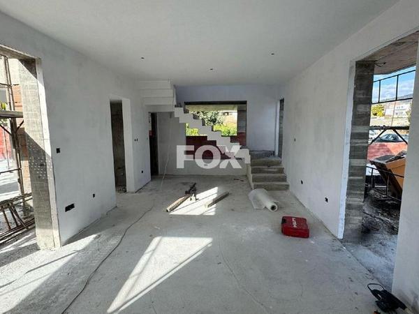 3 bedroom detached house for sale parekklisia limassol 1711205 image 14696625